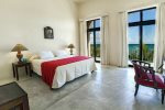 Guest bdrm